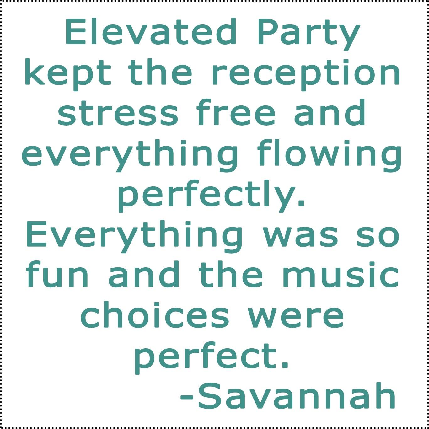 Savannah (Knight) Stephens